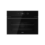 Духовой шкаф TEKA HLC 8440 C FULL BLACK (111160028)