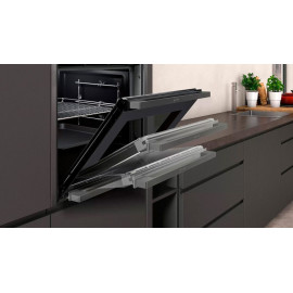Духовой шкаф NEFF B57CS22G0