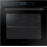 Духовой шкаф Samsung Dual Cook NV75N7546RB черный