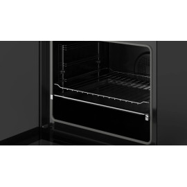 Духовой шкаф TEKA HLB 8400 FULL BLACK (111000076)
