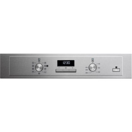Духовой шкаф ELECTROLUX OEM3H50X