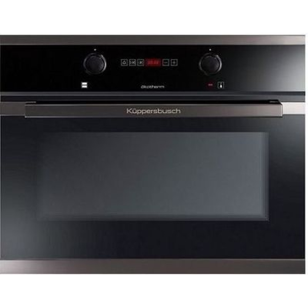 Духовой шкаф KUPPERSBUSCH eebk 6260.0 jx2