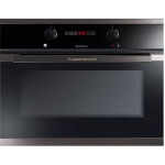 Духовой шкаф KUPPERSBUSCH eebk 6260.0 jx2