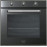Духовой шкаф HOTPOINT-ARISTON FID 834 H MR HA