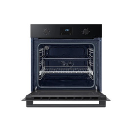 Духовой шкаф SAMSUNG NV68A1110RB/WT