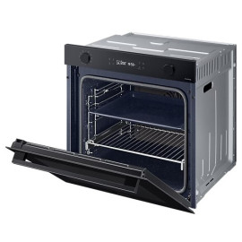 Духовой шкаф SAMSUNG NV7B41201AK/WT