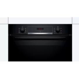 Духовой шкаф BOSCH HBA513BB1