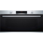 Духовой шкаф BOSCH VBC514CR0