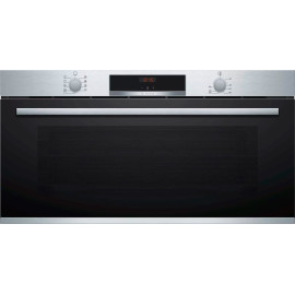 Духовой шкаф BOSCH VBC514CR0