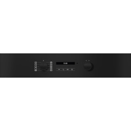 Духовой шкаф MIELE H 2766-1 B OBSW