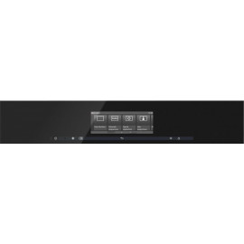 Духовой шкаф MIELE h 6800 bm obsw