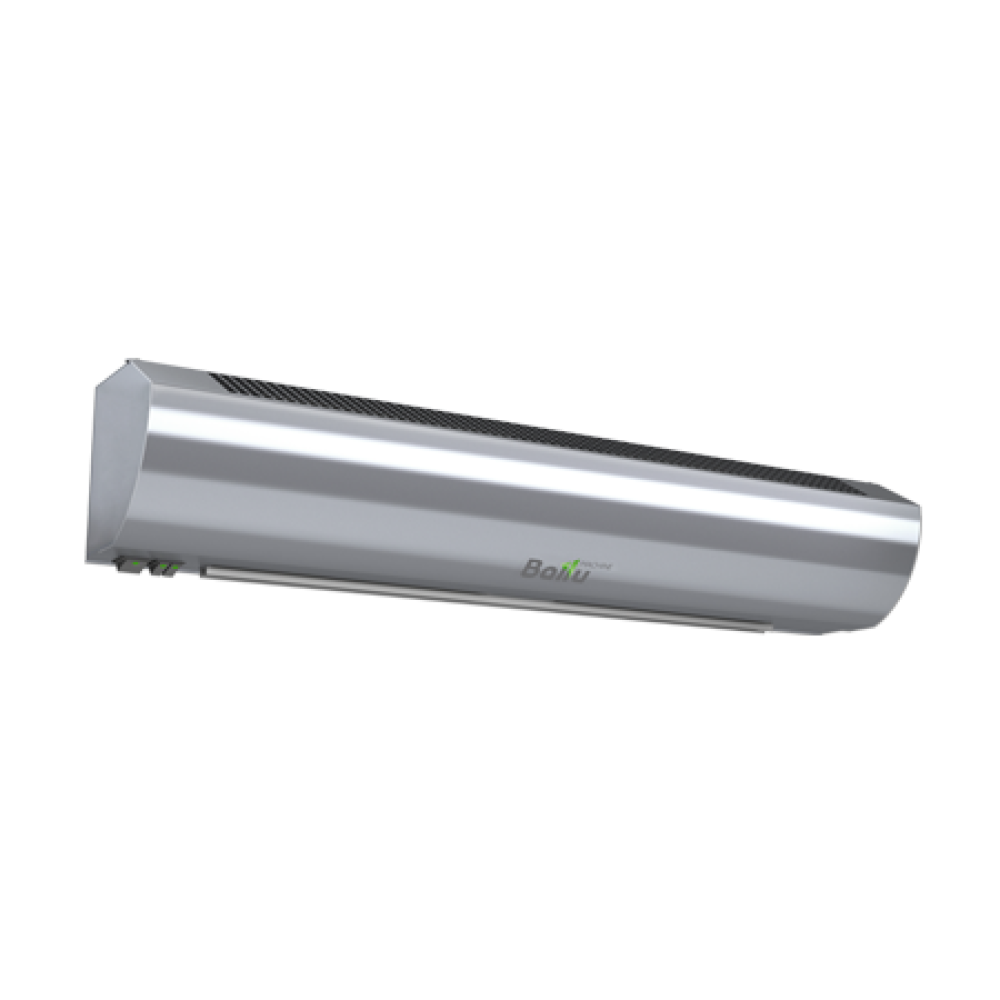 Тепловая завеса BALLU BHC-L08-S05-M