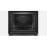 Духовой шкаф Bosch HBG 676EW1 белый