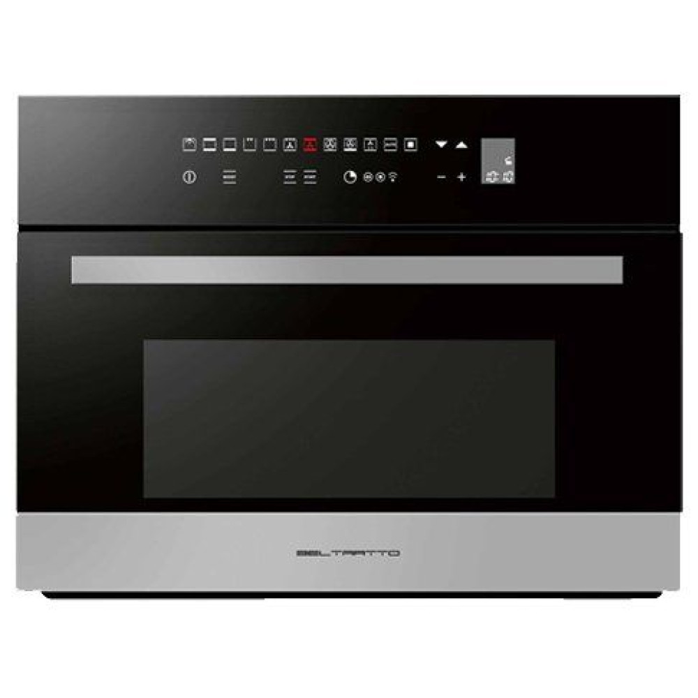 Духовой шкаф BELTRATTO fsc 4500n