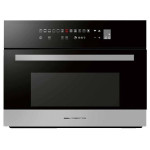 Духовой шкаф BELTRATTO fsc 4500n