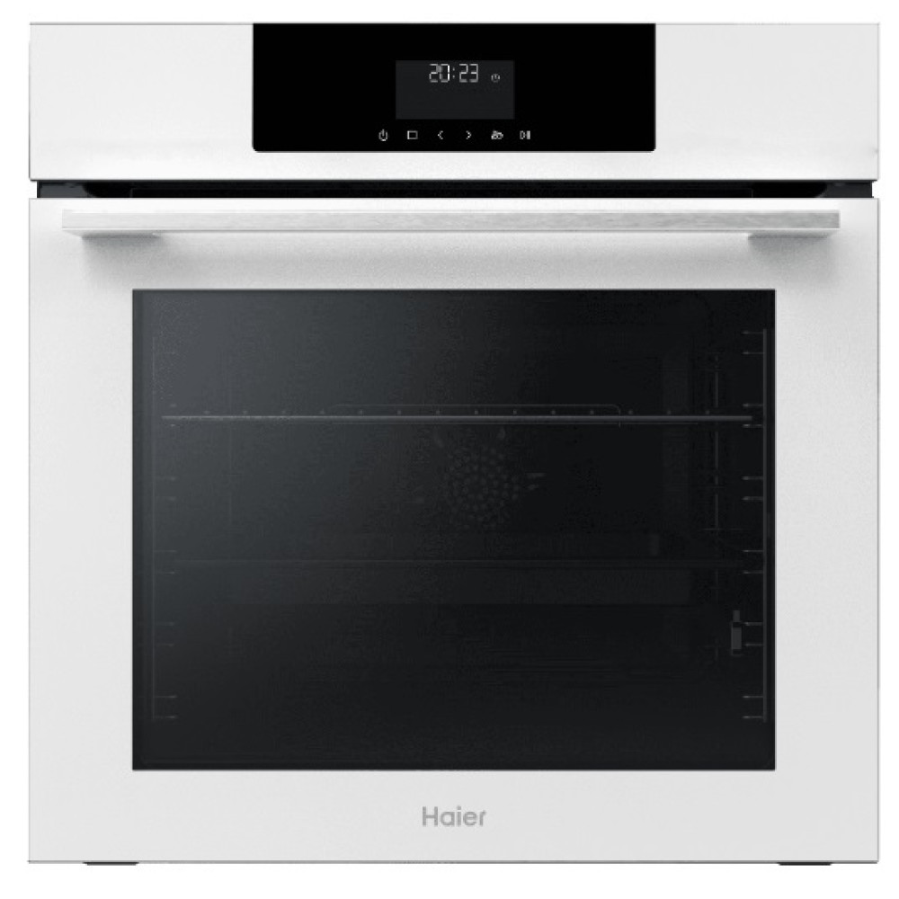 Духовой шкаф HAIER HOQ-F3AAN3WB