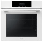 Духовой шкаф HAIER HOQ-F3AAN3WB