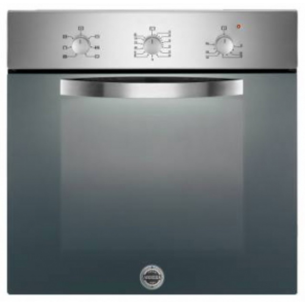 Духовой шкаф ARDESIA hx 060 x2