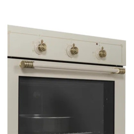 Духовой шкаф DELVENTO V6EO16100