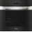 Духовой шкаф MIELE H7262BP EDST/CLST