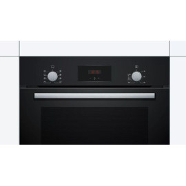 Духовой шкаф BOSCH HBF153EB0