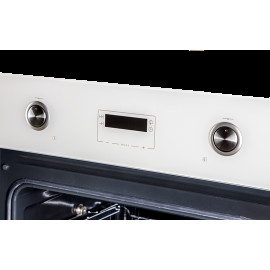 Духовой шкаф KUPPERSBERG HO 655 W