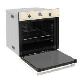 Духовой шкаф ASCOLI OB76R – 17FС7IG