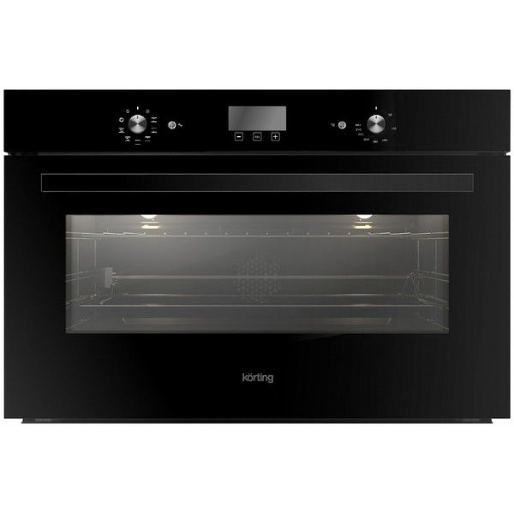 Духовой шкаф KORTING OKB 7809 CSGN PRO