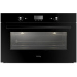 Духовой шкаф KORTING OKB 7809 CSGN PRO