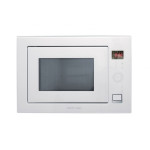 Микроволновая печь CATA MC 25 D GTC WH