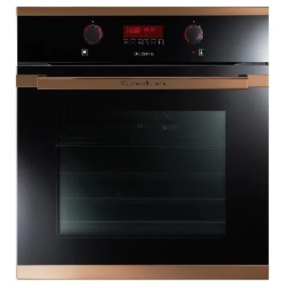 Духовой шкаф KUPPERSBUSCH EEB 6360.1 JX7 Copper