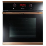 Духовой шкаф KUPPERSBUSCH EEB 6360.1 JX7 Copper