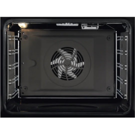 Духовой шкаф ELECTROLUX EOD6C77Z