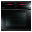 Духовой шкаф KUPPERSBUSCH EEB 6860.1 JX5 Black Velvet