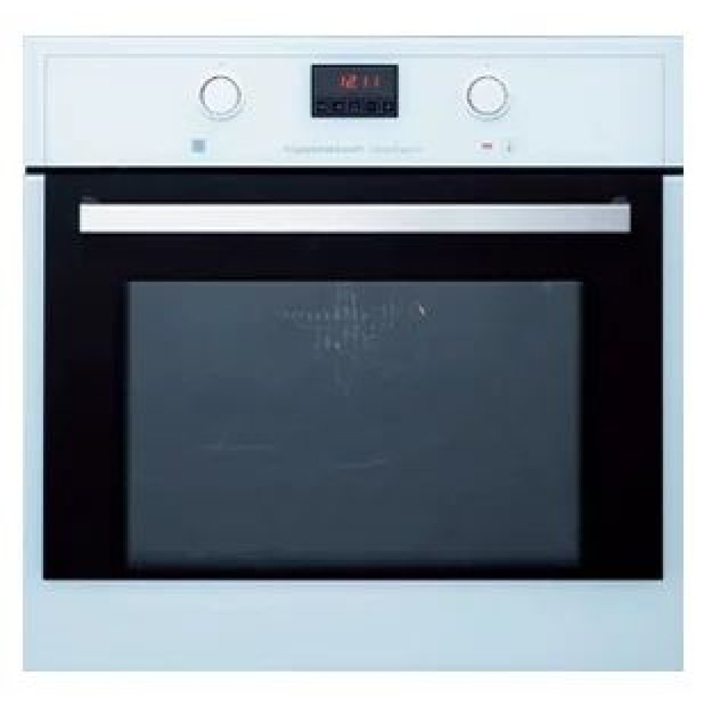 Духовой шкаф Kuppersbusch EEB 6200.8 WX