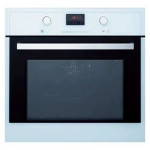Духовой шкаф Kuppersbusch EEB 6200.8 WX