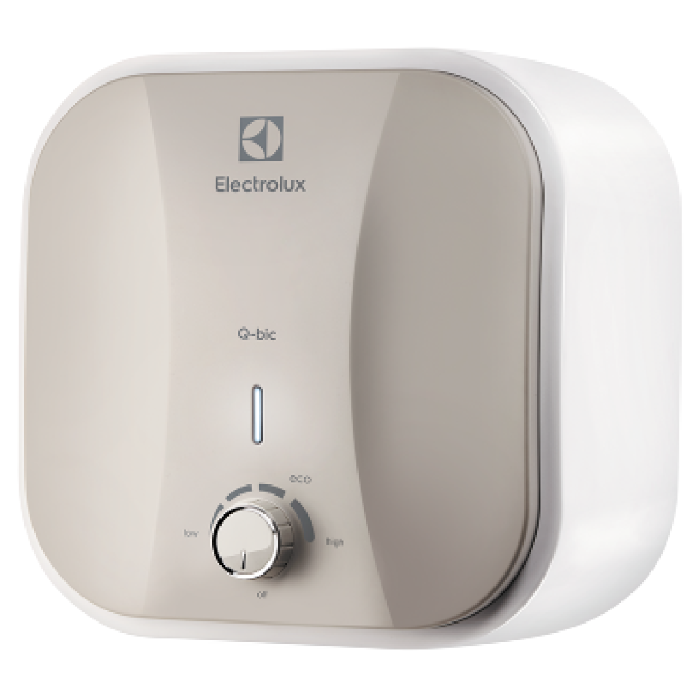 Водонагреватель Electrolux EWH 15 Q-bic O