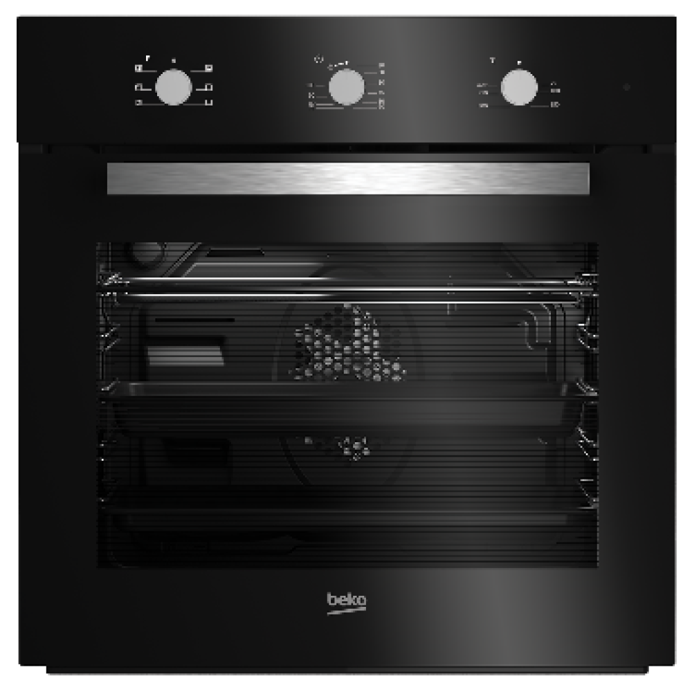 Духовой шкаф Beko BIE 24100 B