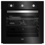 Духовой шкаф Beko BIE 24100 B