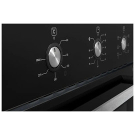 Духовой шкаф ZORG Technology BE6 BL