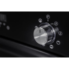 Духовой шкаф EXITEQ EXO-203