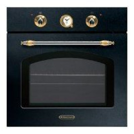 Духовой шкаф FRATELLI ONOFRI oprc608tg
