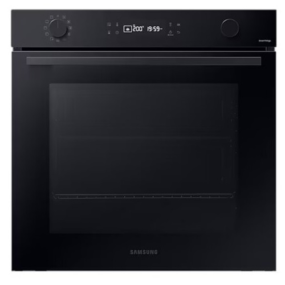 Духовой шкаф SAMSUNG NV7B41201AK/WT