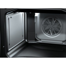 Духовой шкаф GORENJE BO658A31BG