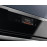 Духовой шкаф ELECTROLUX KOEBP39X