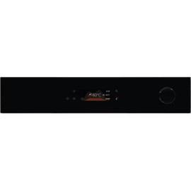 Духовой шкаф ELECTROLUX EOC8P39WZ