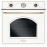 Духовой шкаф RAINFORD RBO-3616R White