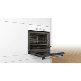 Духовой шкаф BOSCH HBF011BV0Q