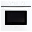 Духовой шкаф RAINFORD RBO-2617 White