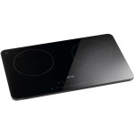 Настольная плита Gorenje ICE 3500 DP
